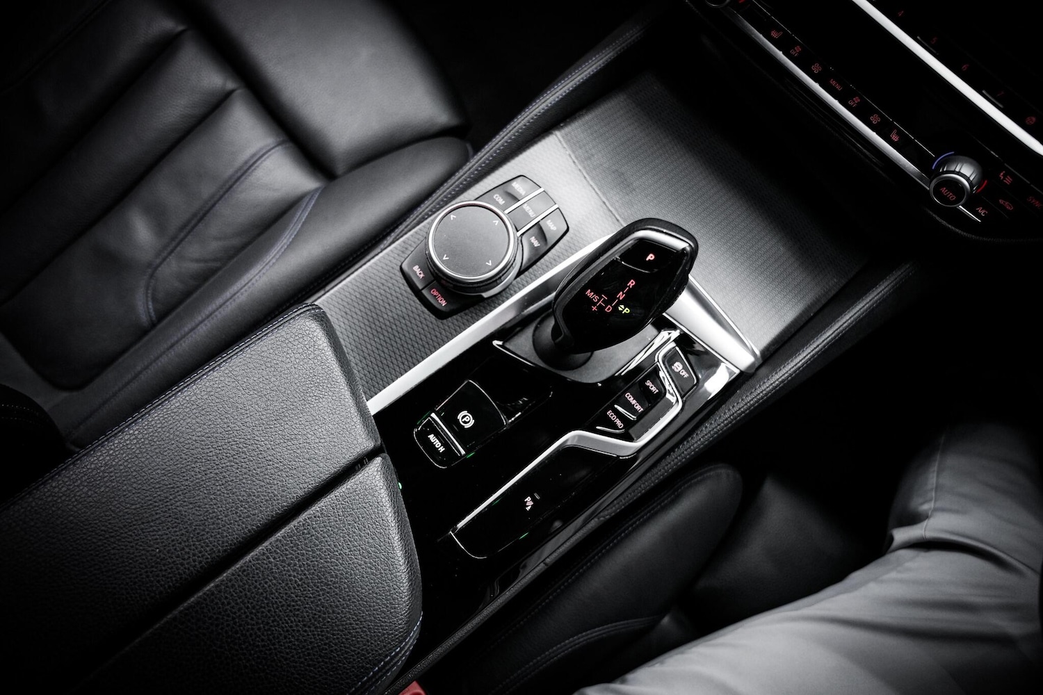 Used BMW 5 Series 2020 for sale - 77565175: Photo 6