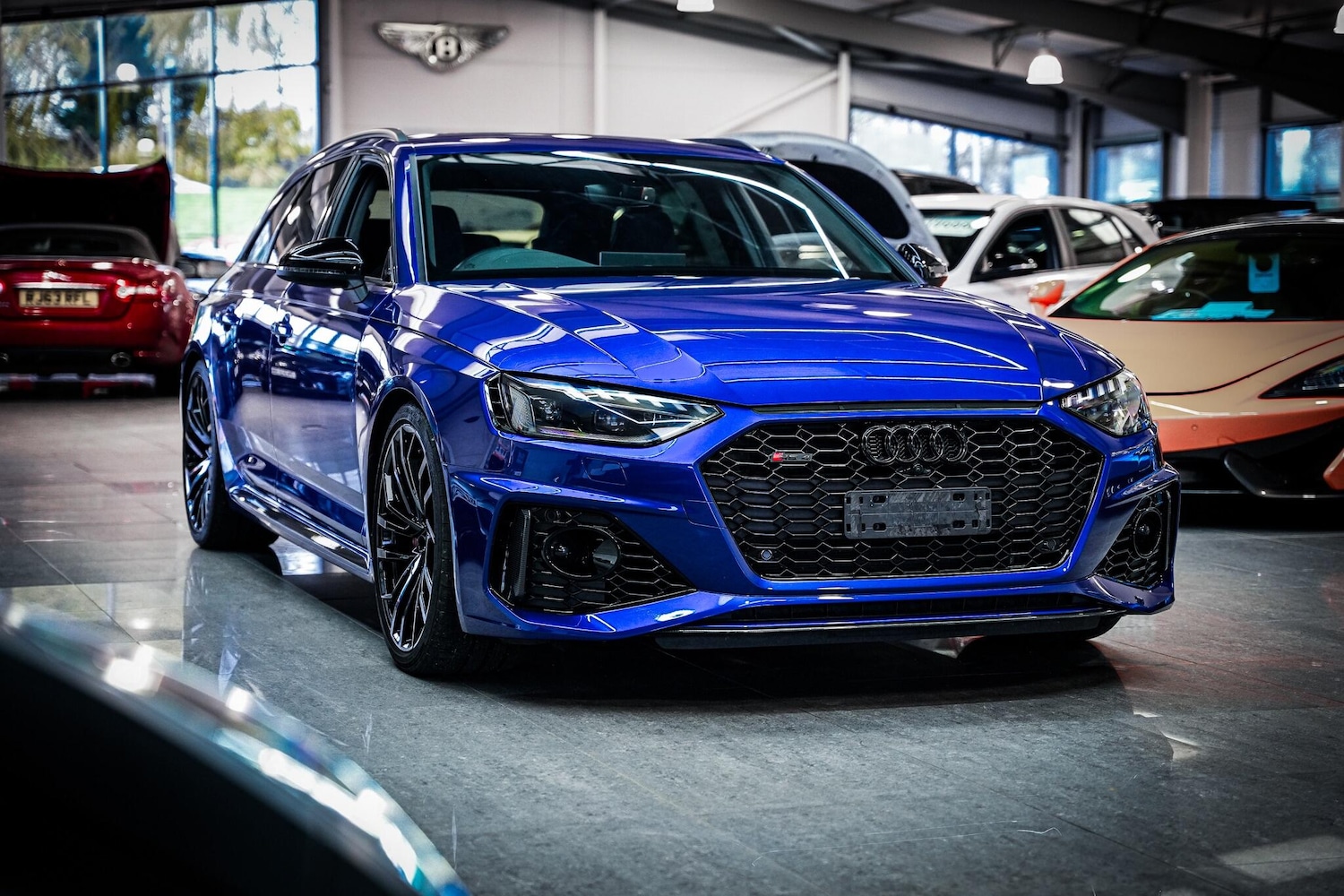 Used BMW 3 Series 2021 for sale - 76824569: Photo 11