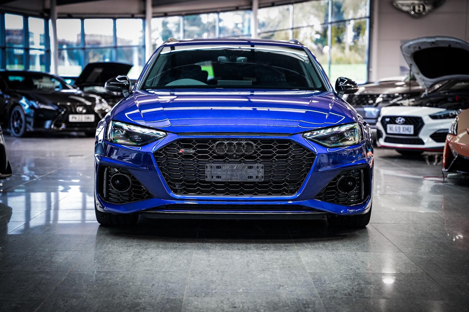 Used BMW 3 Series 2021 for sale - 76824569: Photo 12