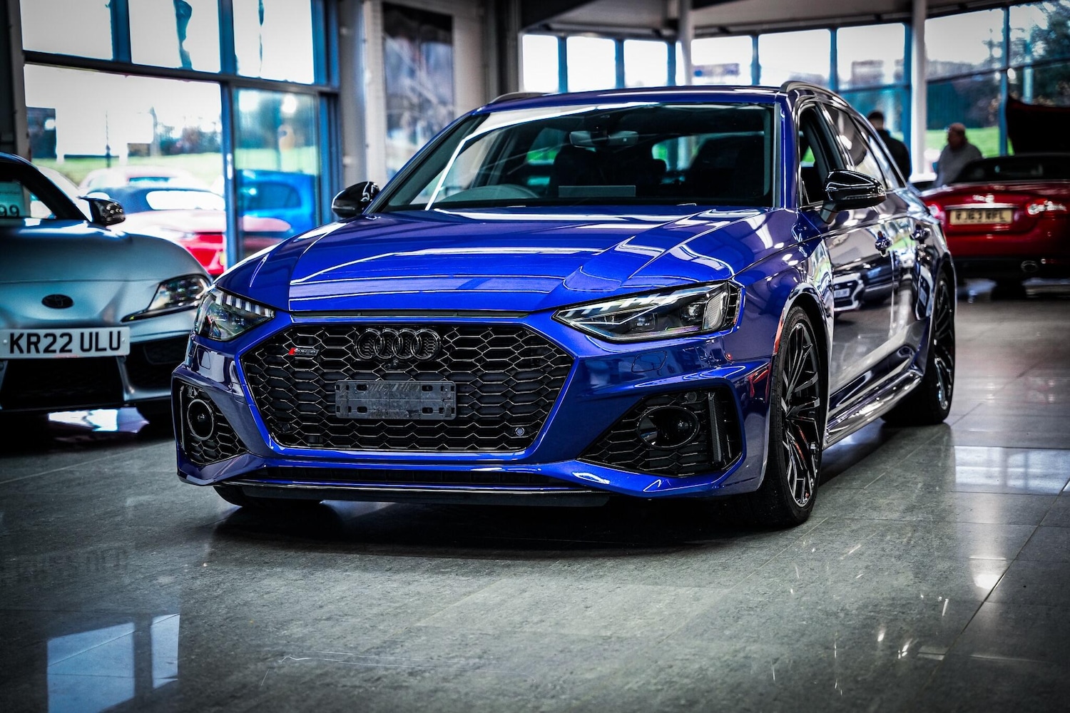 Used BMW 3 Series 2021 for sale - 76824569: Photo 13