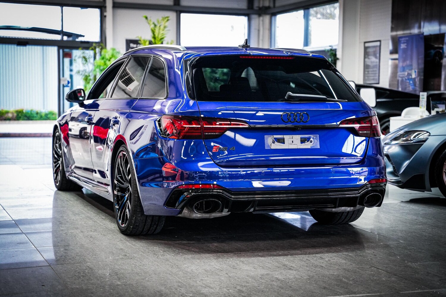 Used BMW 3 Series 2021 for sale - 76824569: Photo 14