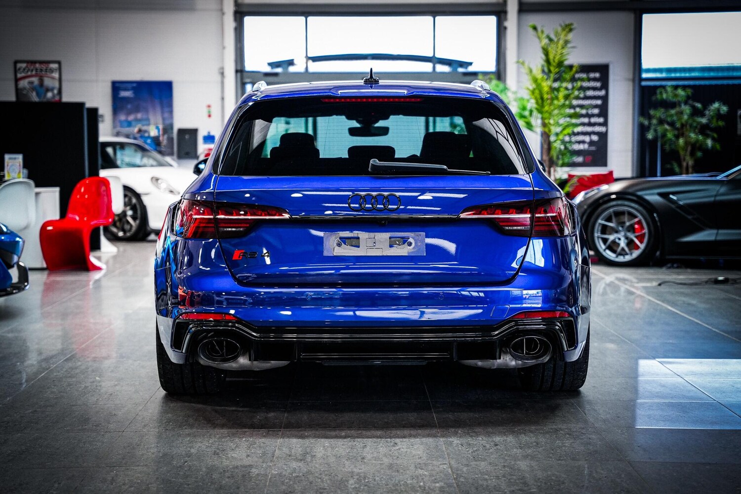 Used BMW 3 Series 2021 for sale - 76824569: Photo 15