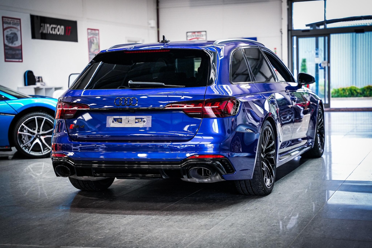 Used BMW 3 Series 2021 for sale - 76824569: Photo 16