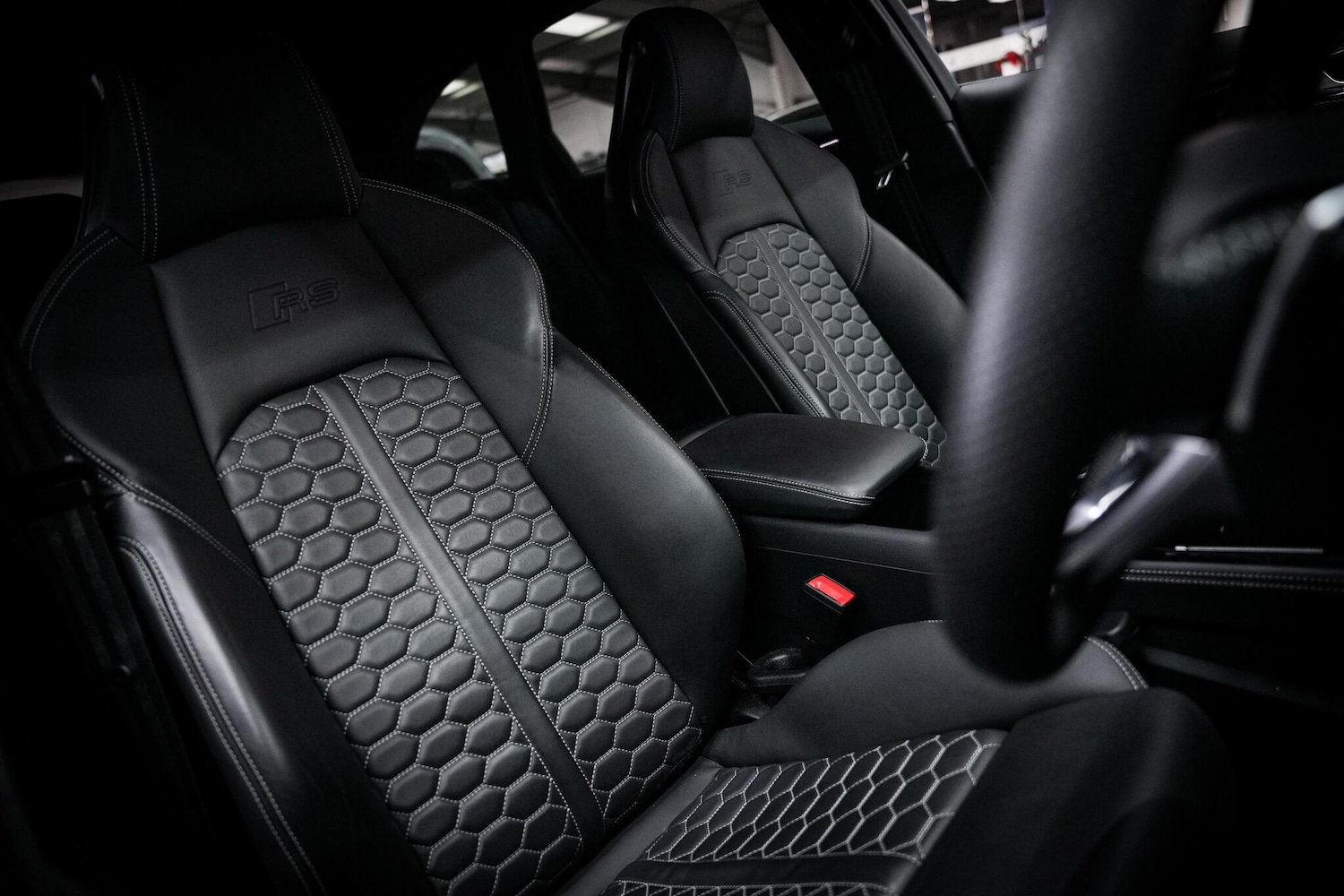 Used BMW 3 Series 2021 for sale - 76824569: Photo 18