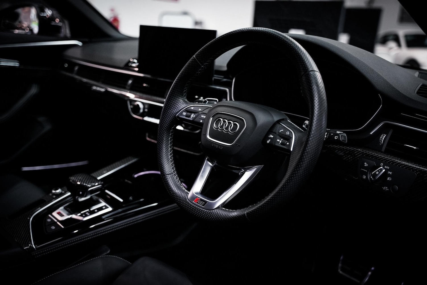 Used BMW 3 Series 2021 for sale - 76824569: Photo 19