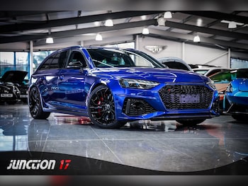 2021 (71) - 330e M Sport 5dr Step Auto