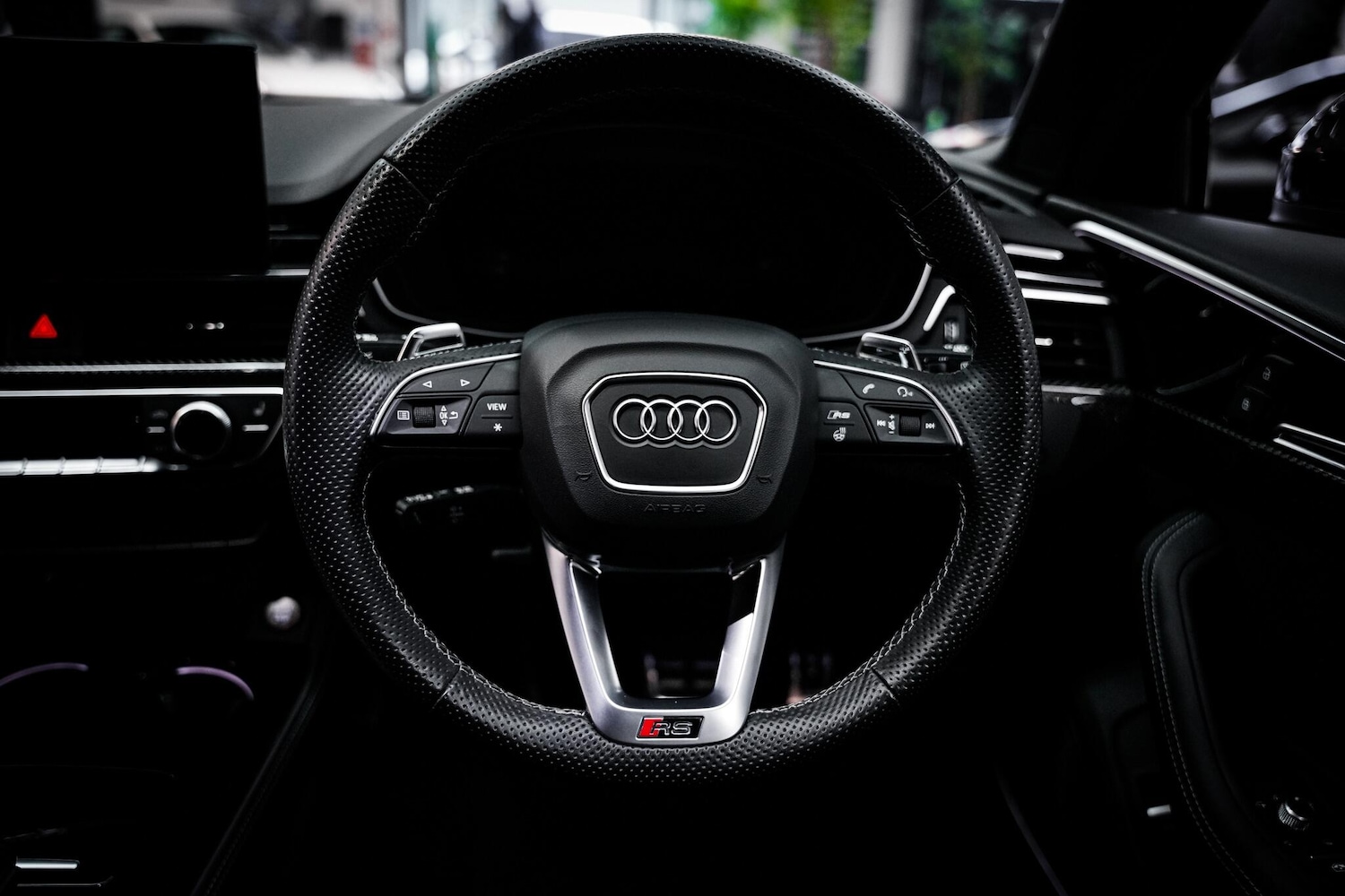 Used BMW 3 Series 2021 for sale - 76824569: Photo 20