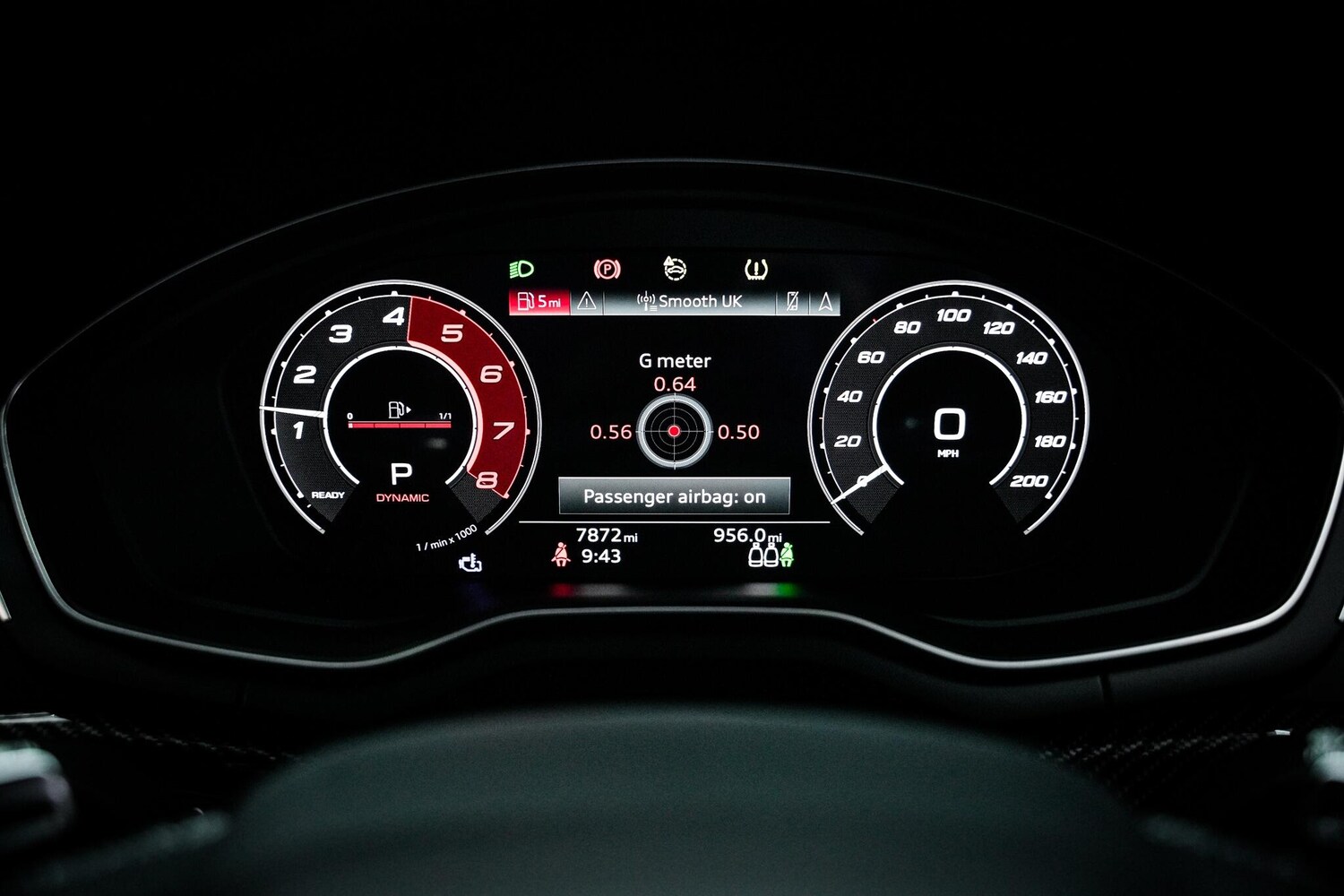 Used BMW 3 Series 2021 for sale - 76824569: Photo 21