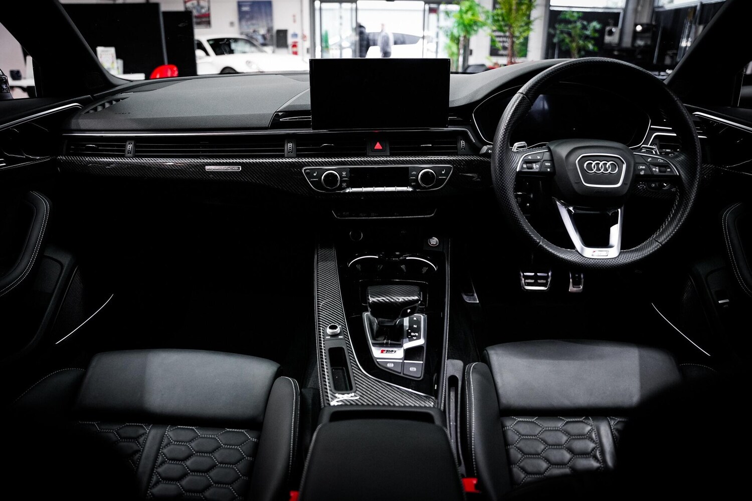 Used BMW 3 Series 2021 for sale - 76824569: Photo 22