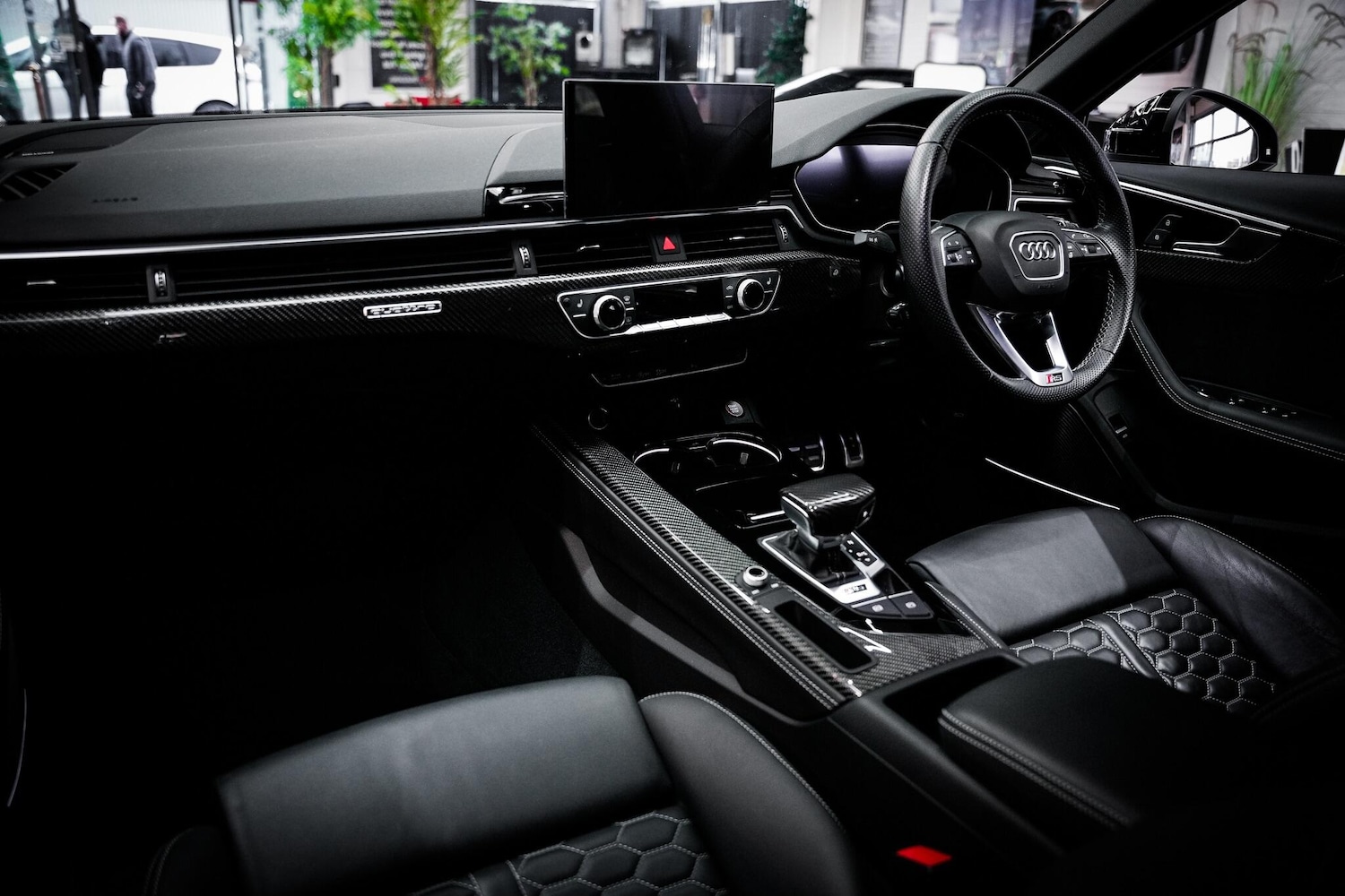 Used BMW 3 Series 2021 for sale - 76824569: Photo 23