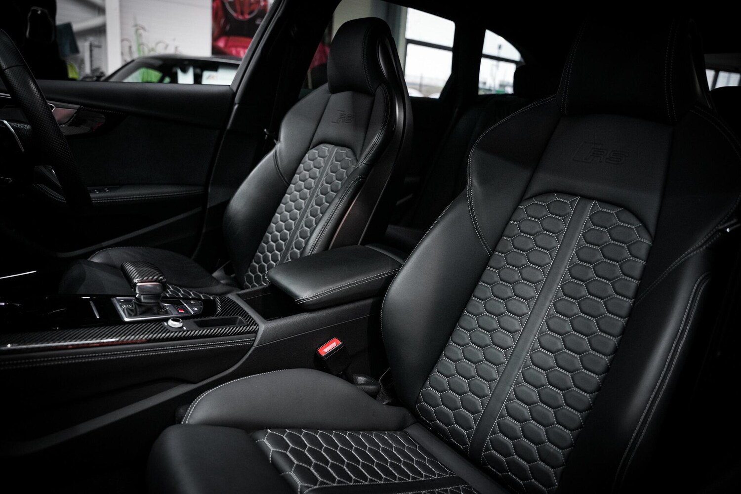 Used BMW 3 Series 2021 for sale - 76824569: Photo 24