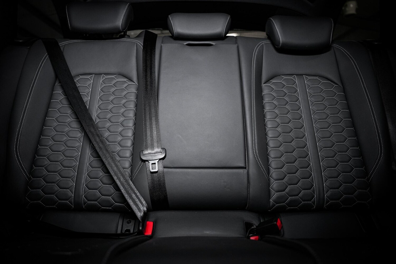 Used BMW 3 Series 2021 for sale - 76824569: Photo 25