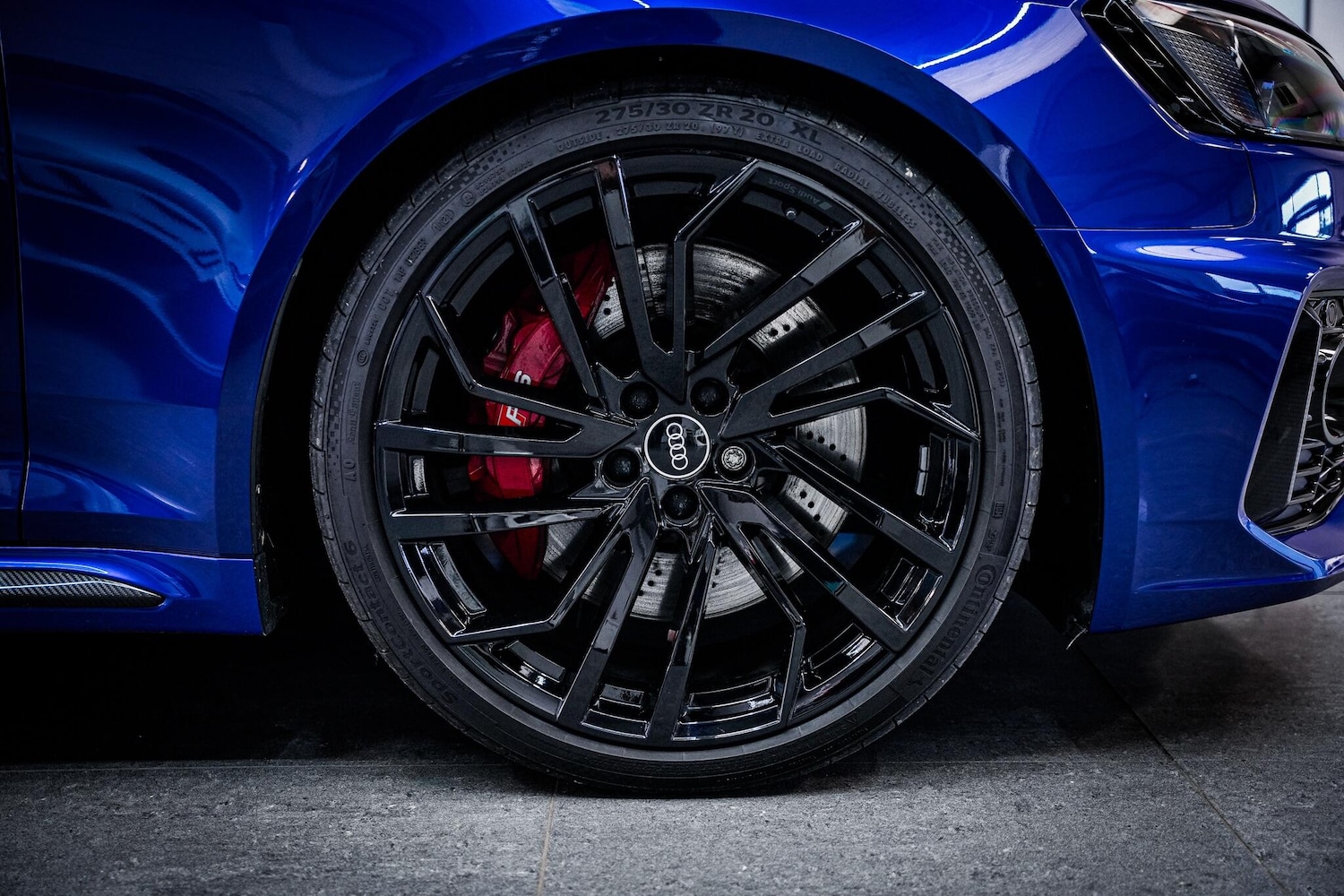 Used BMW 3 Series 2021 for sale - 76824569: Photo 27