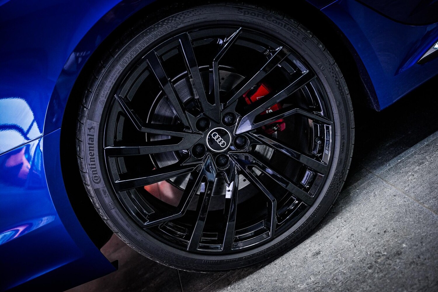 Used BMW 3 Series 2021 for sale - 76824569: Photo 28