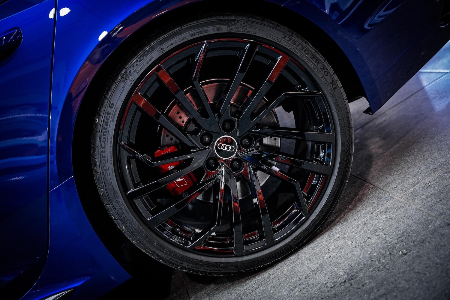 Used BMW 3 Series 2021 for sale - 76824569: Photo 29