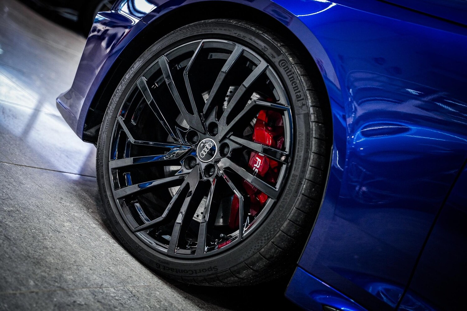 Used BMW 3 Series 2021 for sale - 76824569: Photo 30