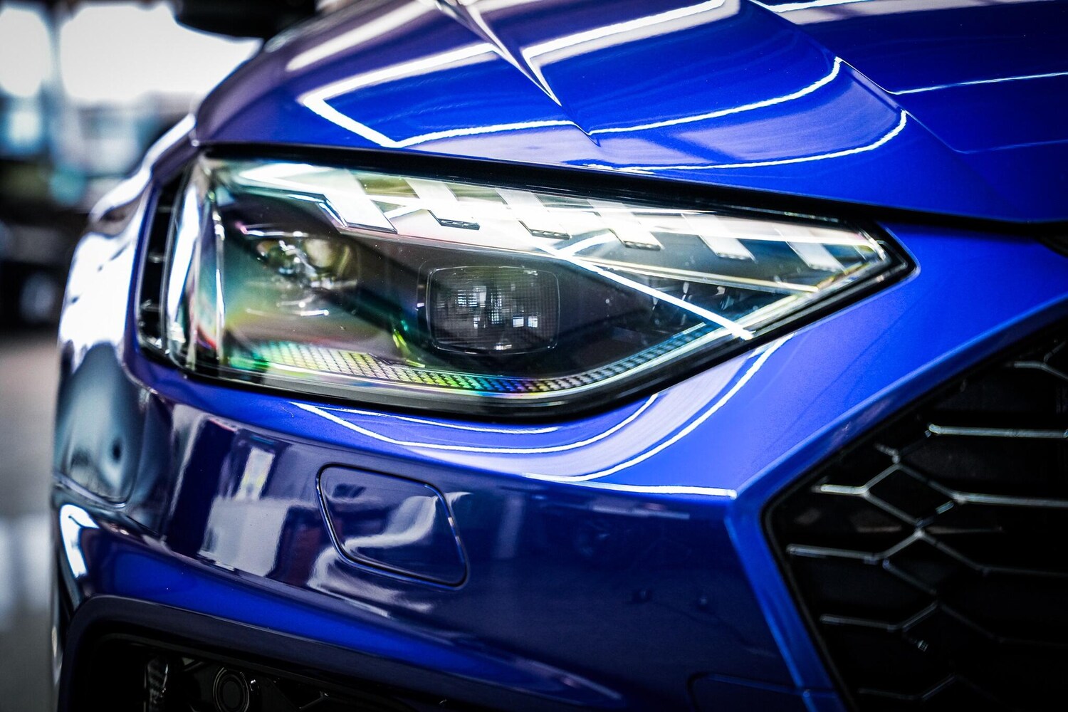 Used BMW 3 Series 2021 for sale - 76824569: Photo 32