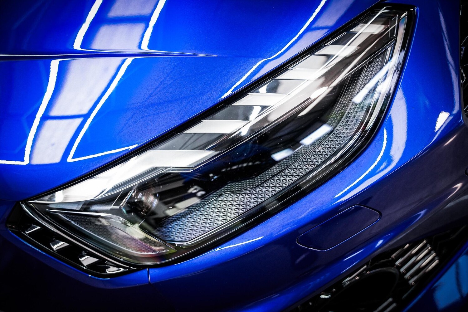 Used BMW 3 Series 2021 for sale - 76824569: Photo 33