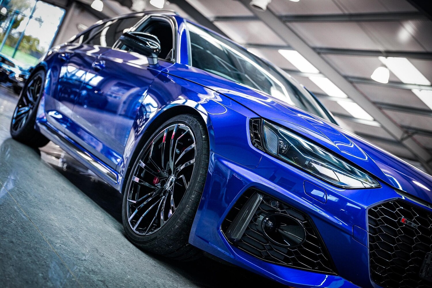 Used BMW 3 Series 2021 for sale - 76824569: Photo 34