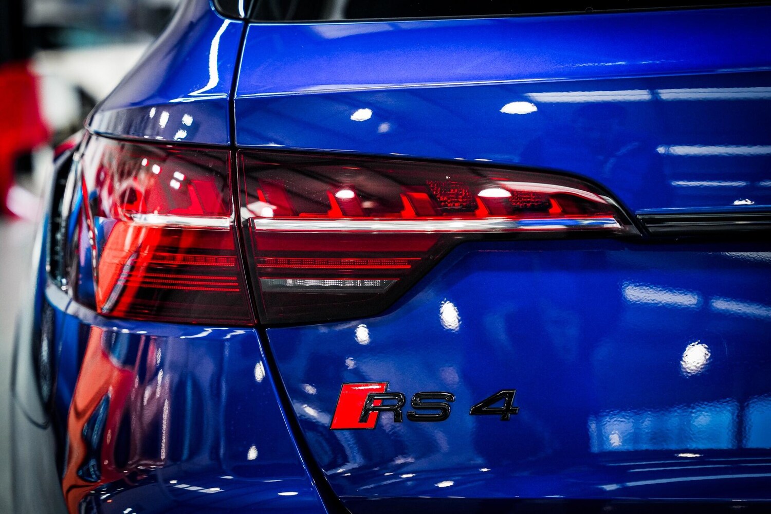 Used BMW 3 Series 2021 for sale - 76824569: Photo 35