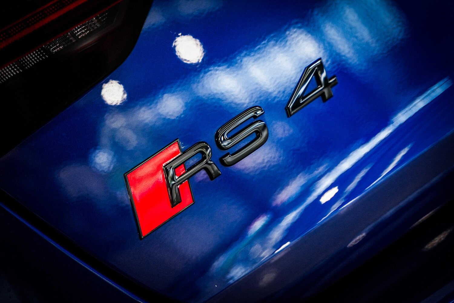 Used BMW 3 Series 2021 for sale - 76824569: Photo 36