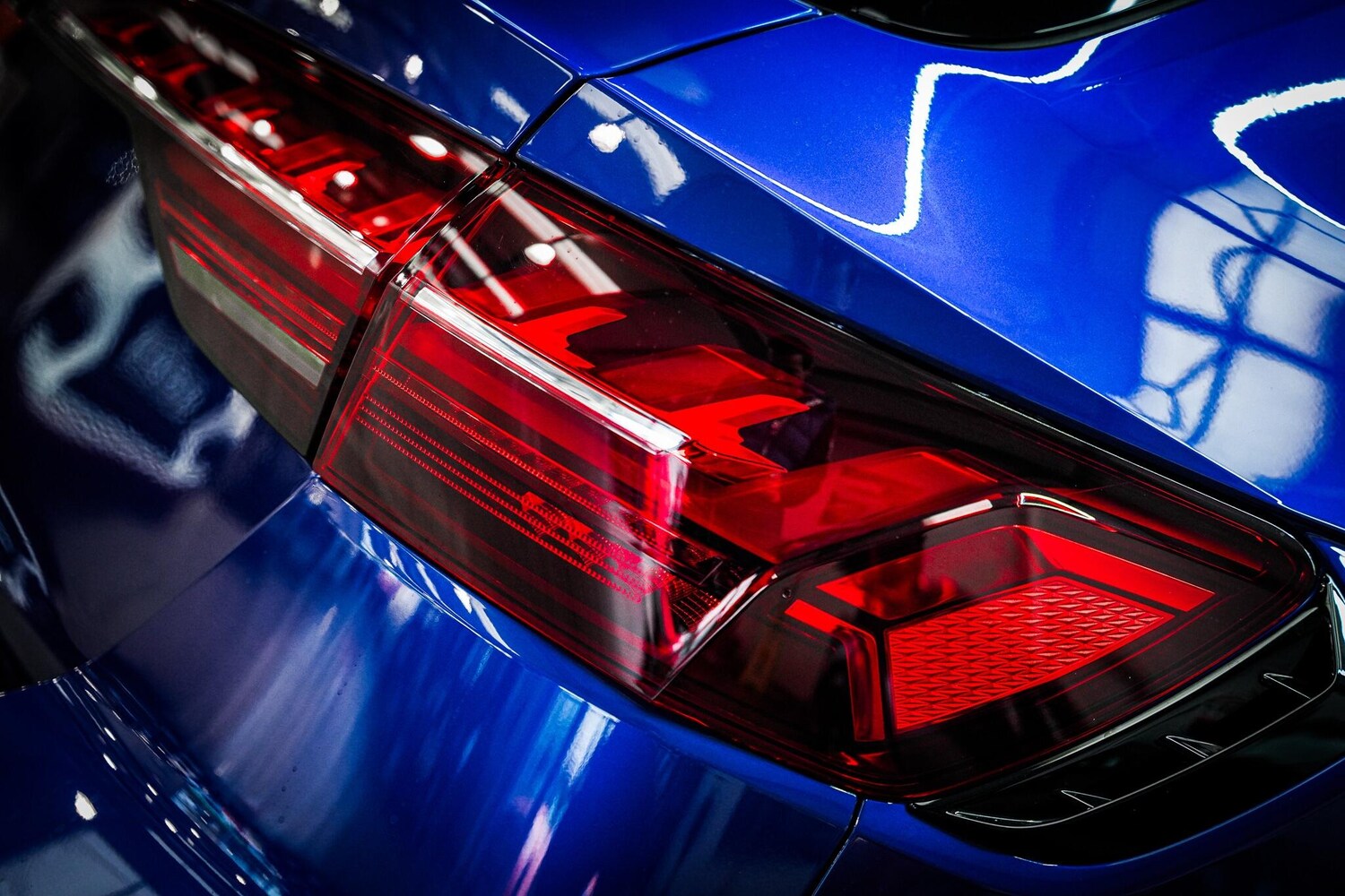 Used BMW 3 Series 2021 for sale - 76824569: Photo 37