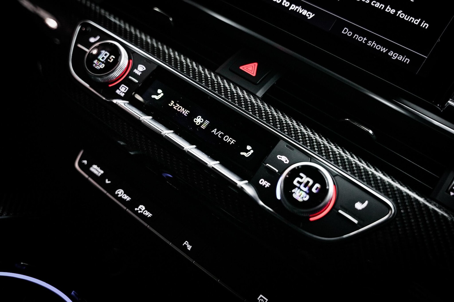 Used BMW 3 Series 2021 for sale - 76824569: Photo 38