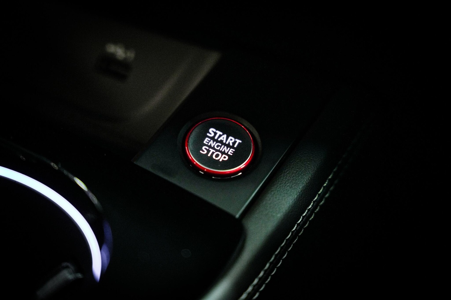 Used BMW 3 Series 2021 for sale - 76824569: Photo 39