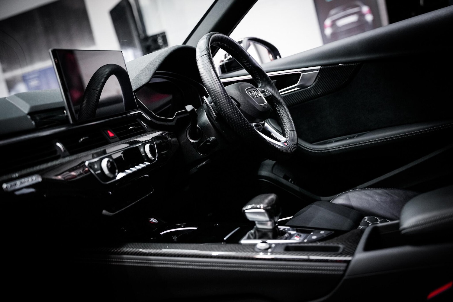 Used BMW 3 Series 2021 for sale - 76824569: Photo 4