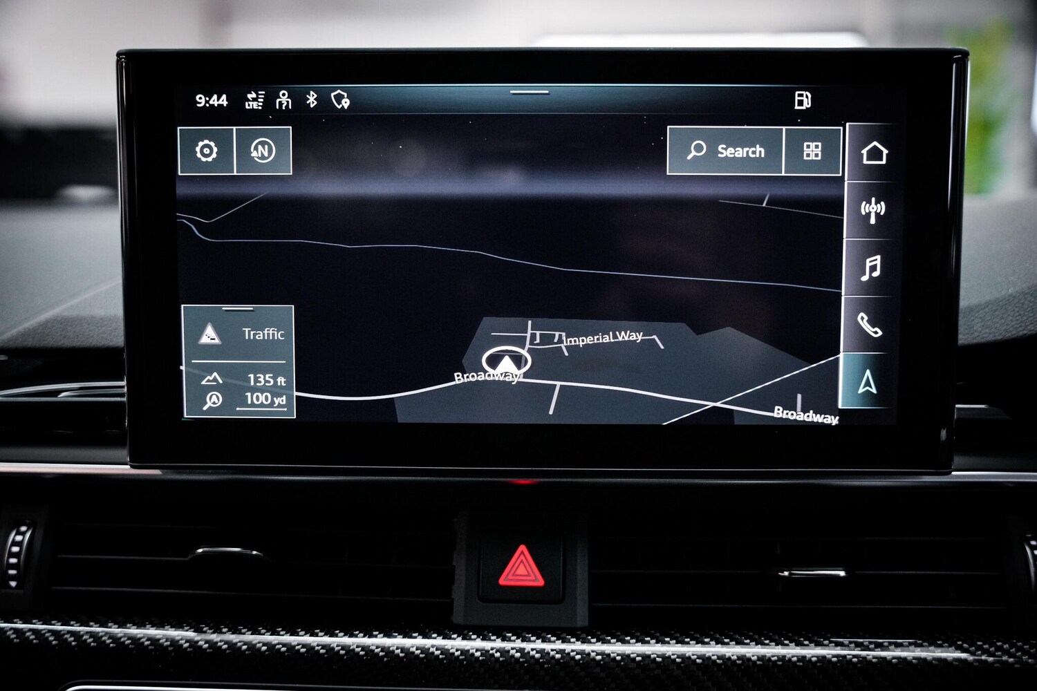 Used BMW 3 Series 2021 for sale - 76824569: Photo 40