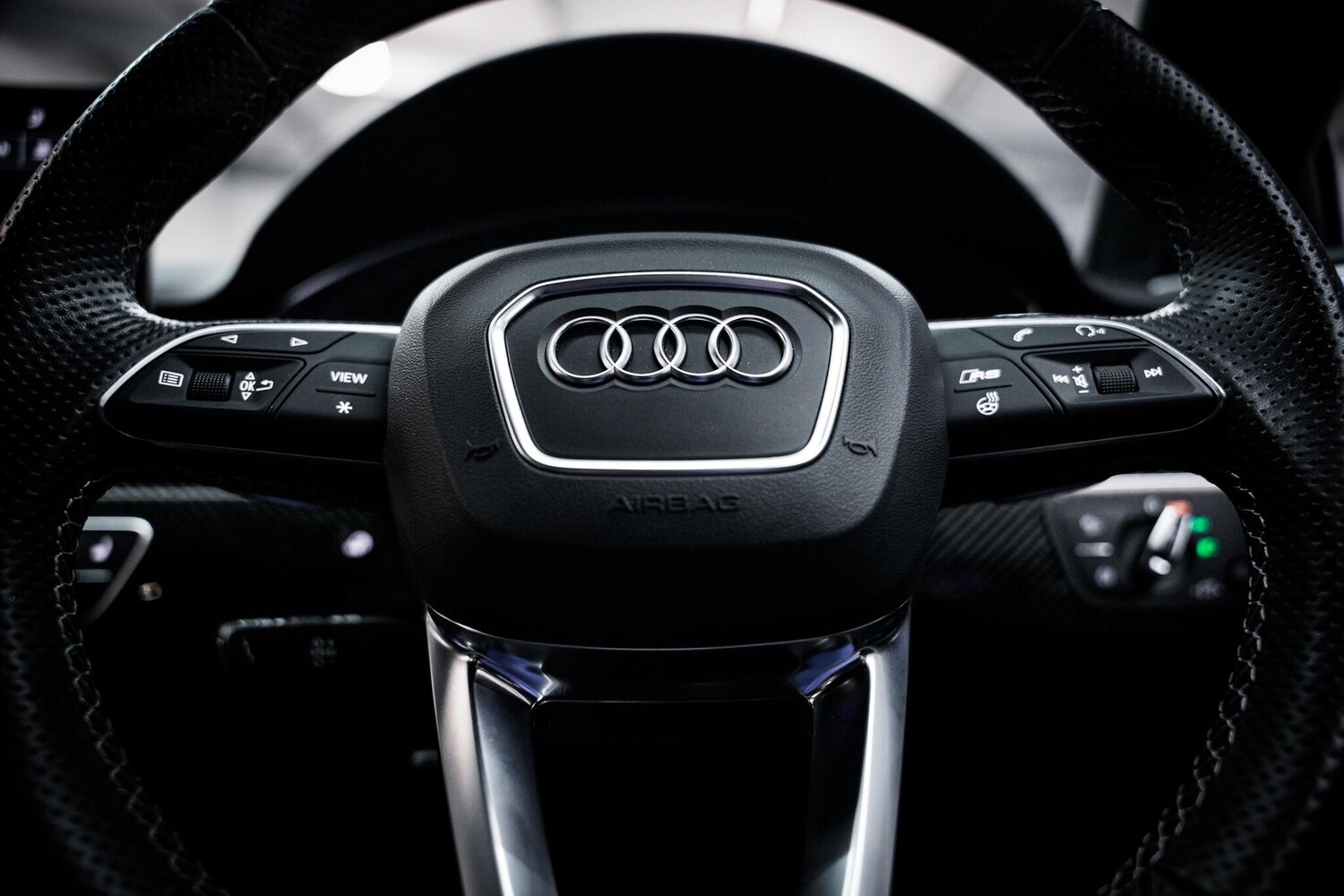 Used BMW 3 Series 2021 for sale - 76824569: Photo 41