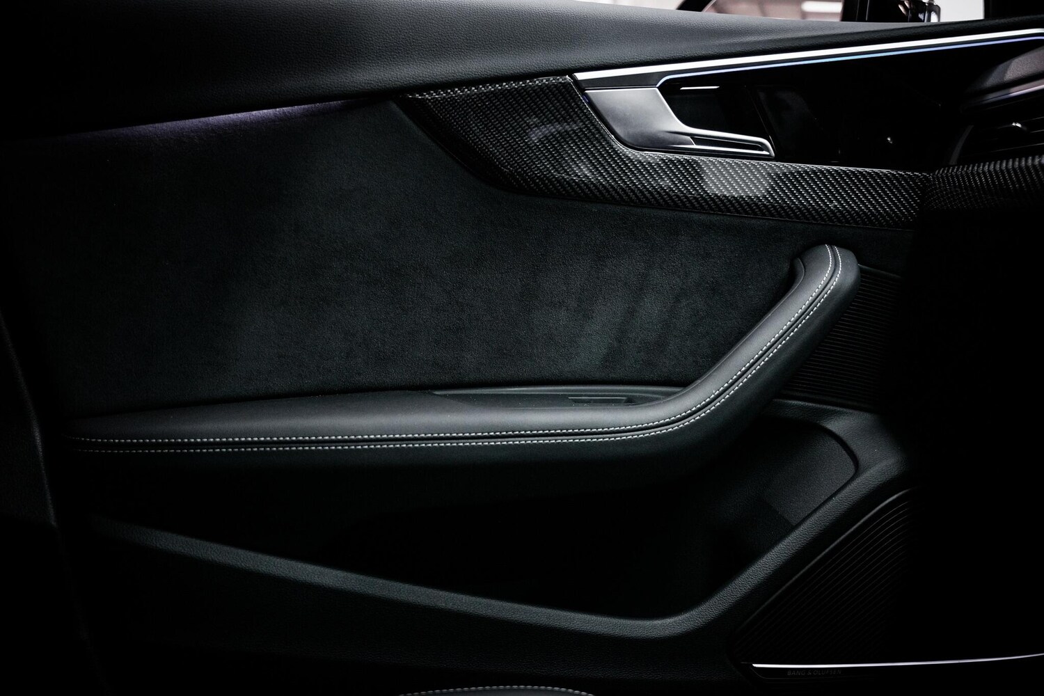 Used BMW 3 Series 2021 for sale - 76824569: Photo 43