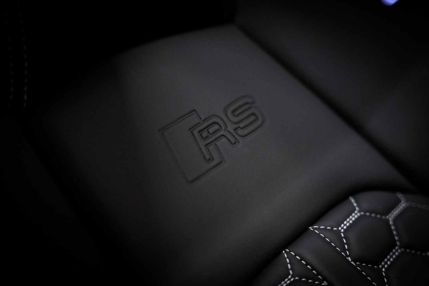 Used BMW 3 Series 2021 for sale - 76824569: Photo 44