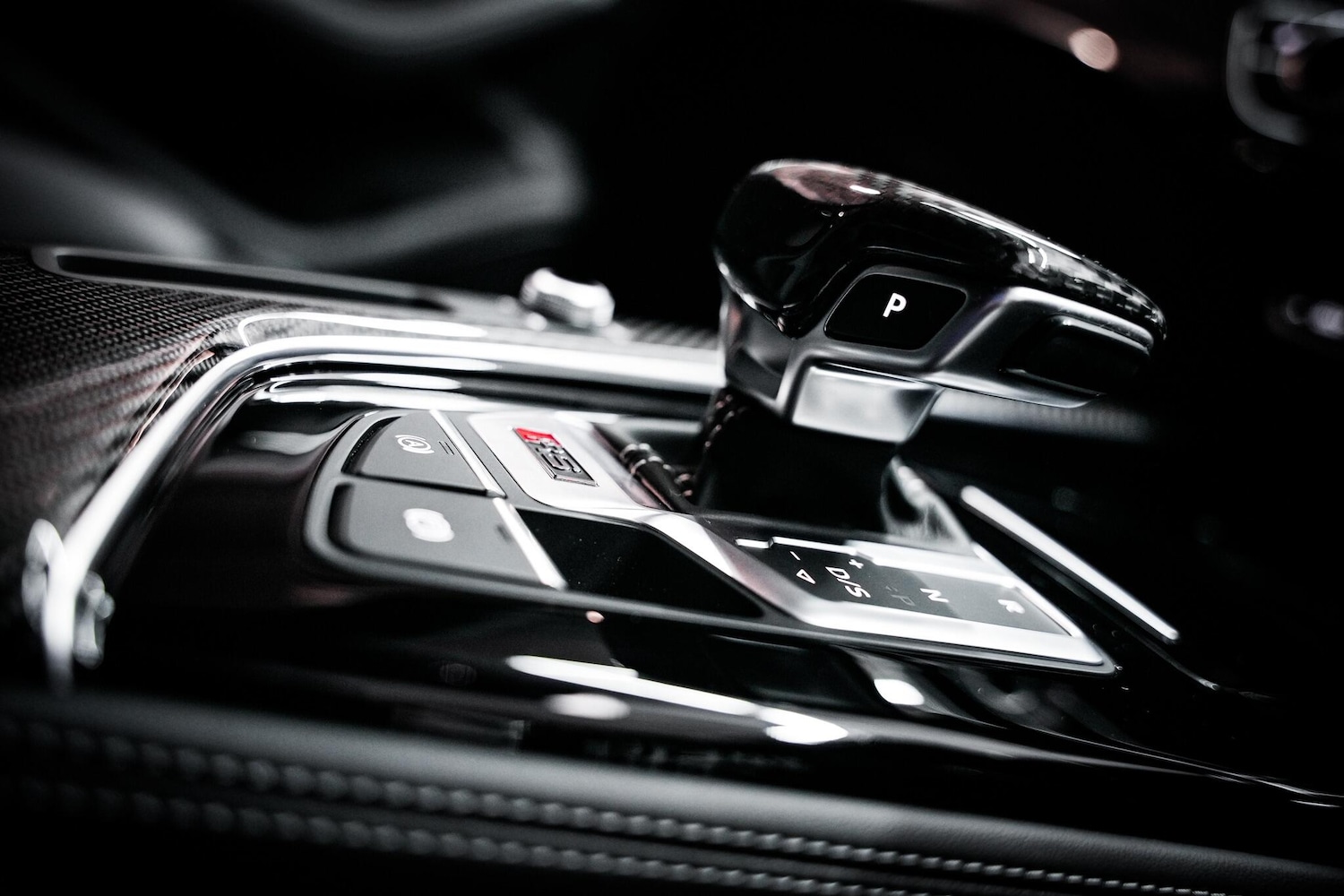 Used BMW 3 Series 2021 for sale - 76824569: Photo 45