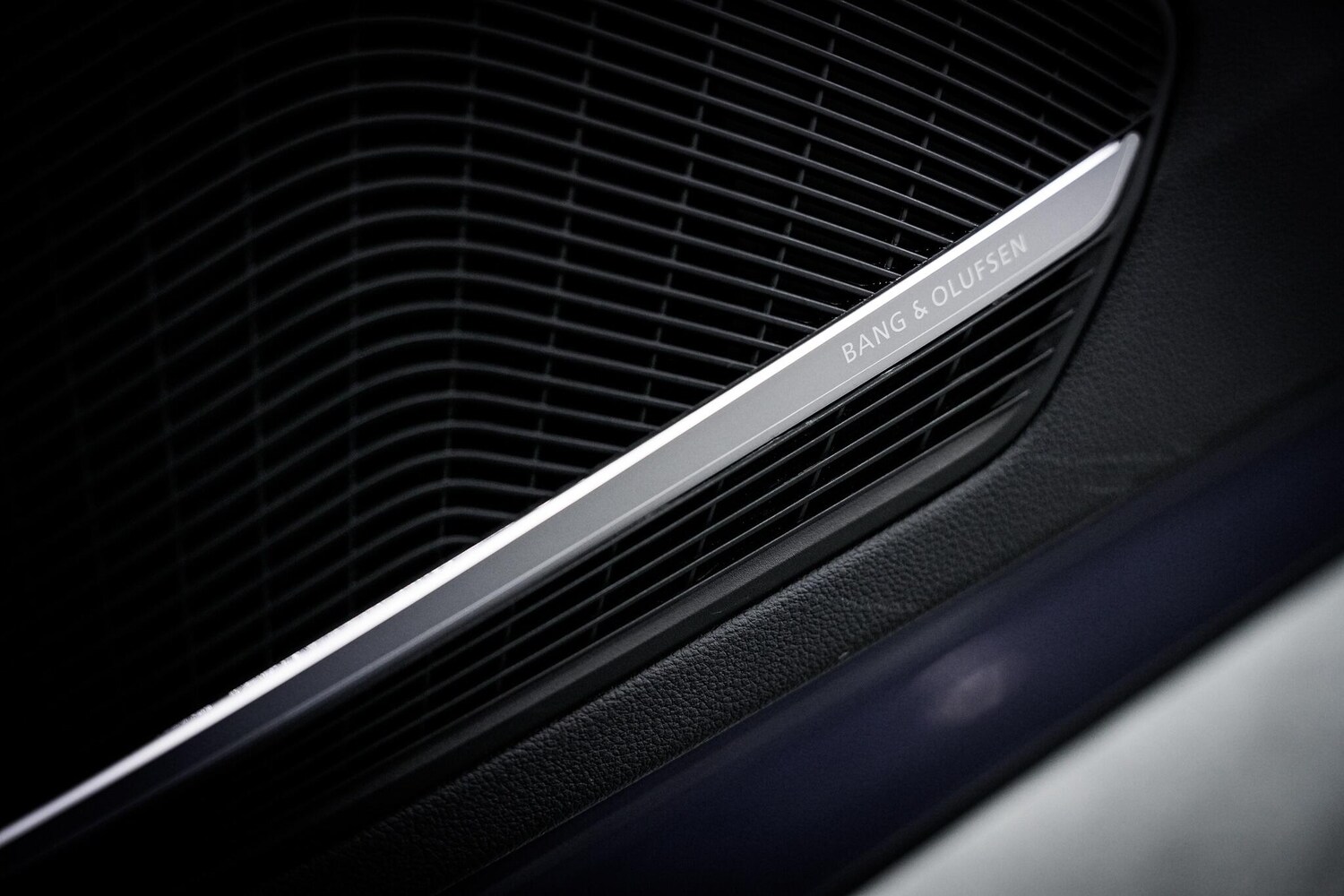 Used BMW 3 Series 2021 for sale - 76824569: Photo 46