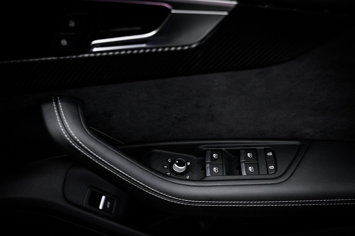 Used BMW 3 Series 2021 for sale - 76824569: Photo 47