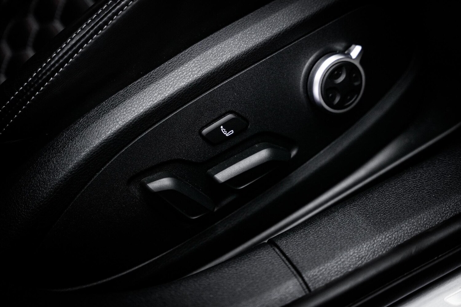 Used BMW 3 Series 2021 for sale - 76824569: Photo 48