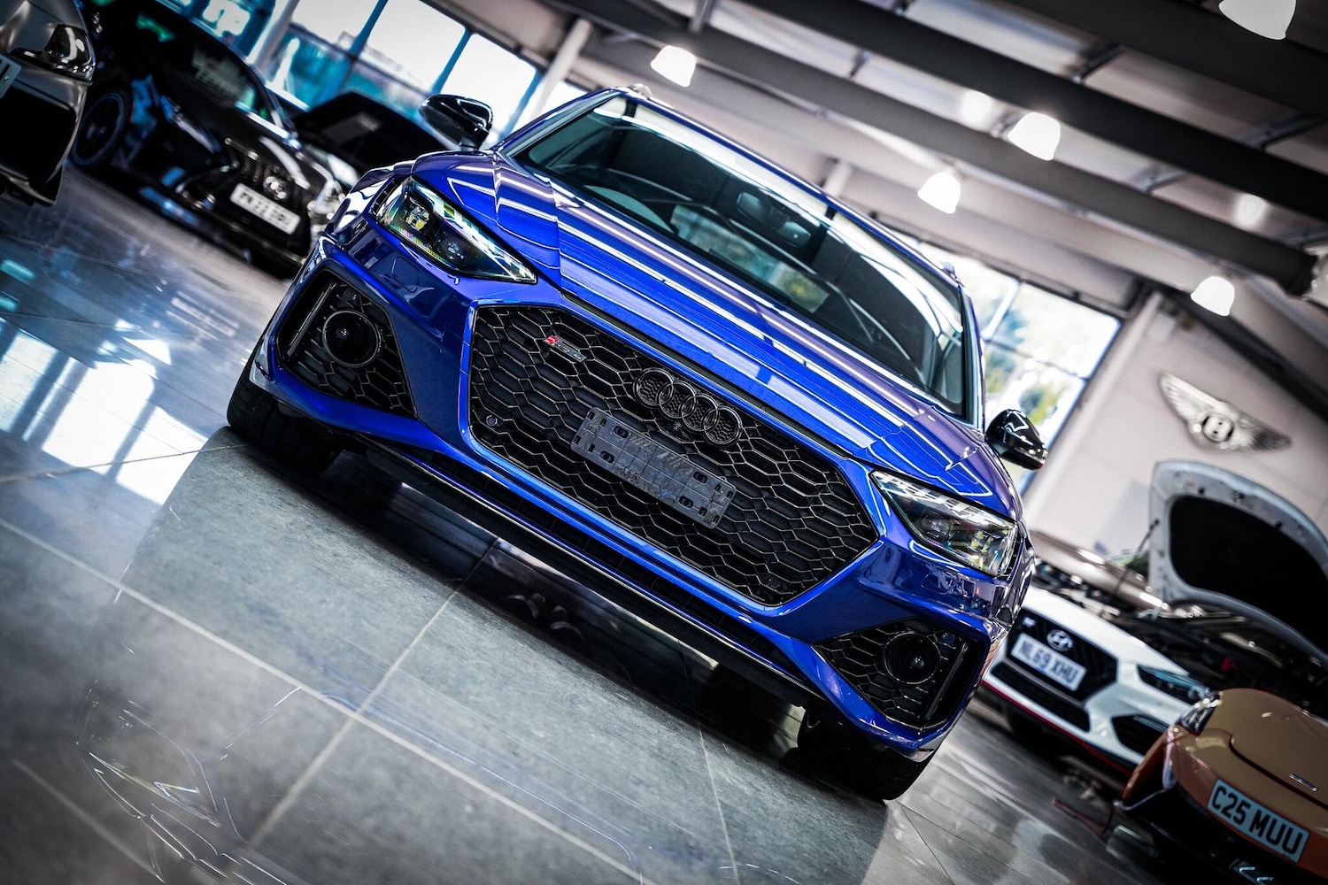 Used BMW 3 Series 2021 for sale - 76824569: Photo 5