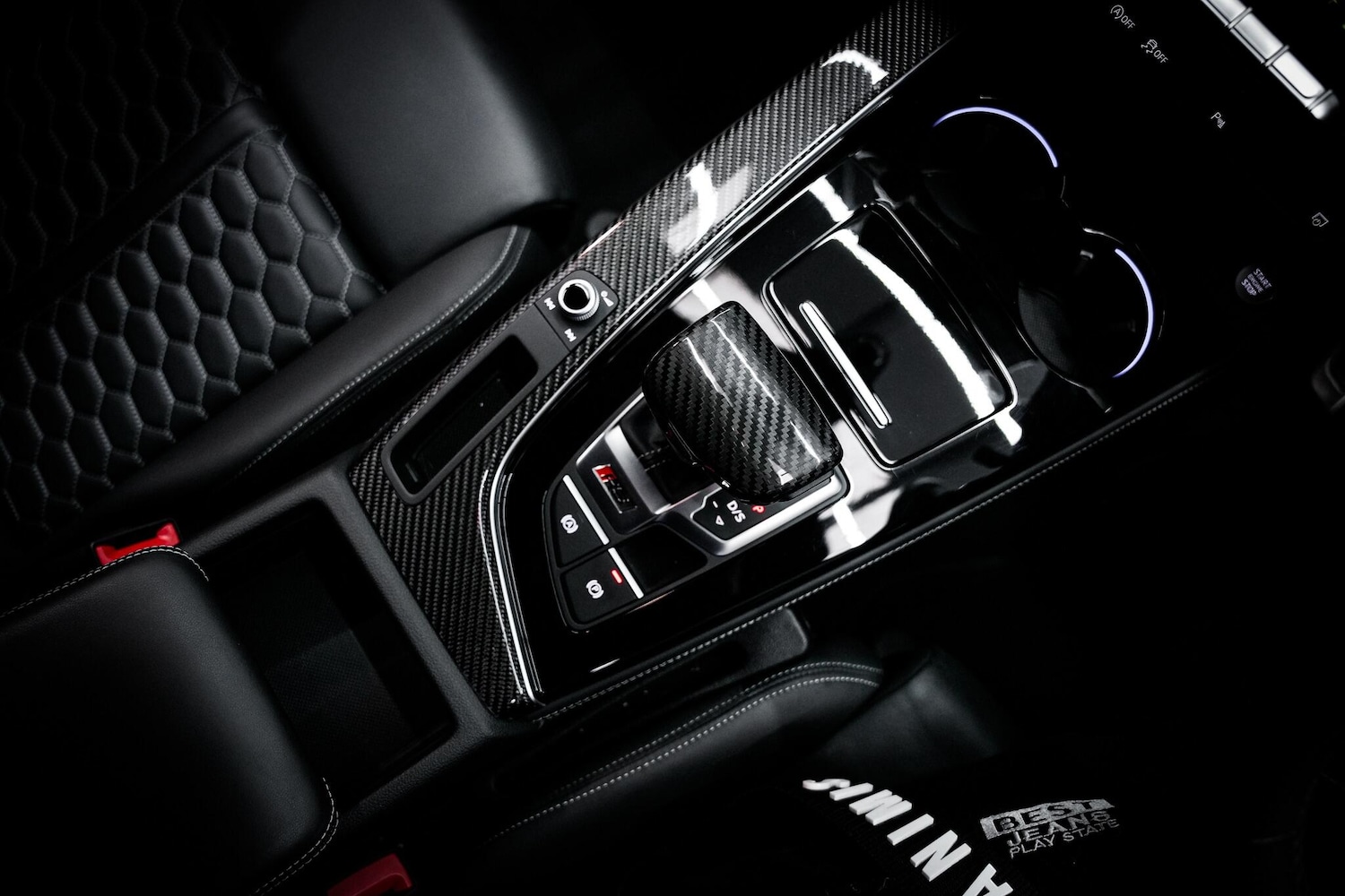 Used BMW 3 Series 2021 for sale - 76824569: Photo 6