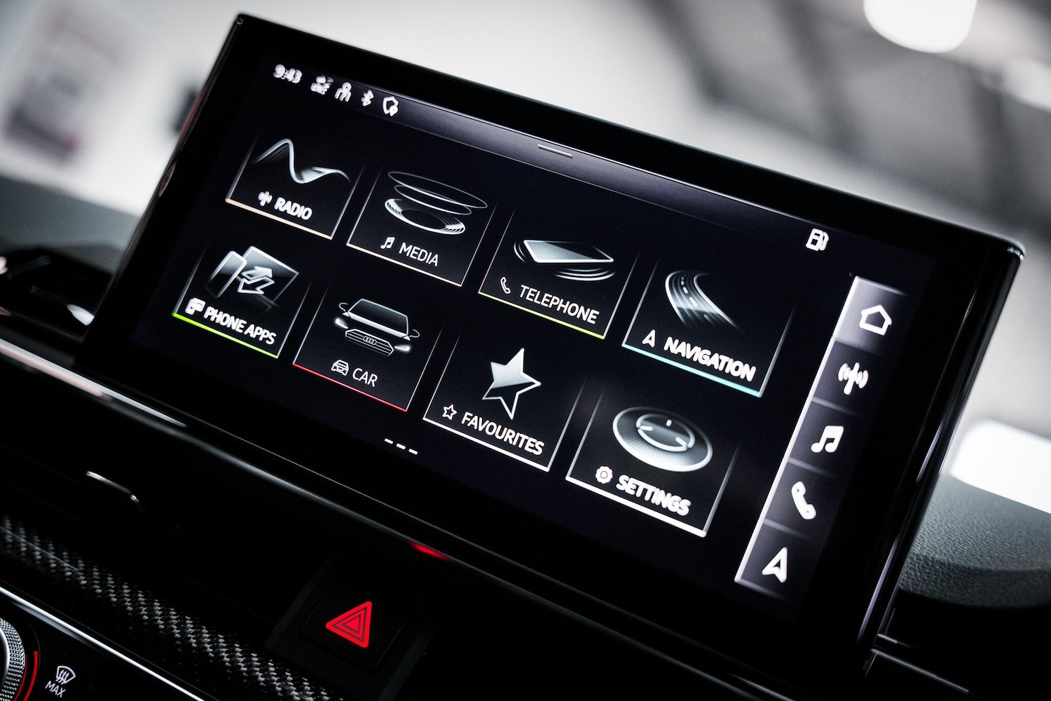 Used BMW 3 Series 2021 for sale - 76824569: Photo 8