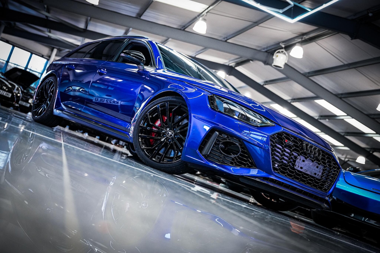 Used BMW 3 Series 2021 for sale - 76824569: Photo 9