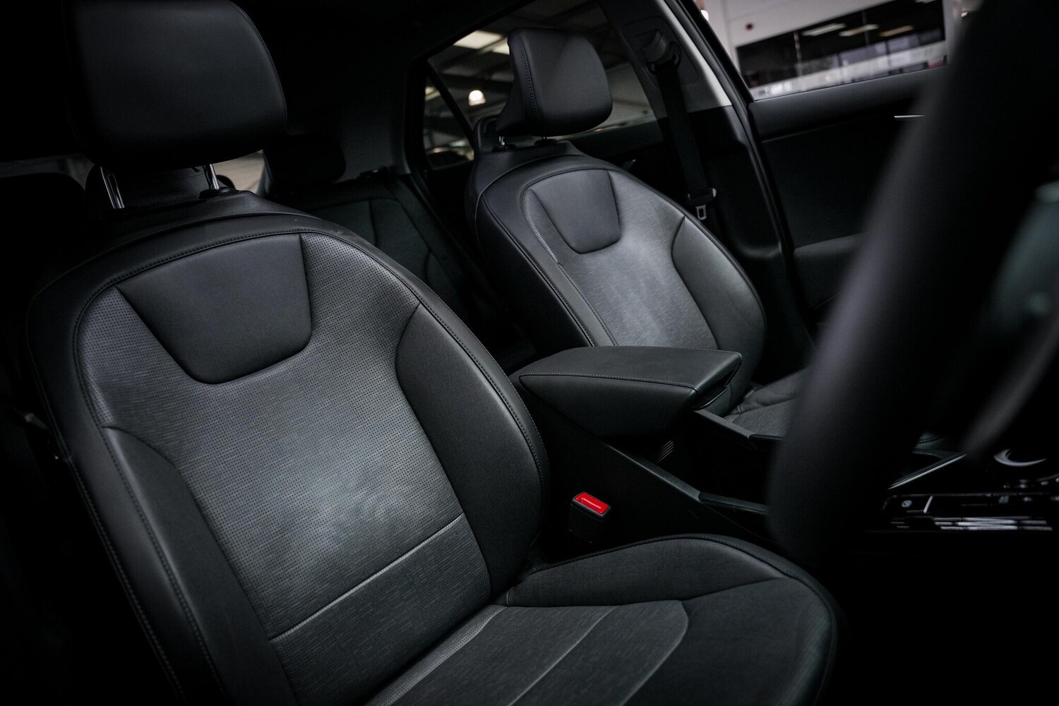 Used Kia Niro 2023 for sale - 77670367: Photo 18