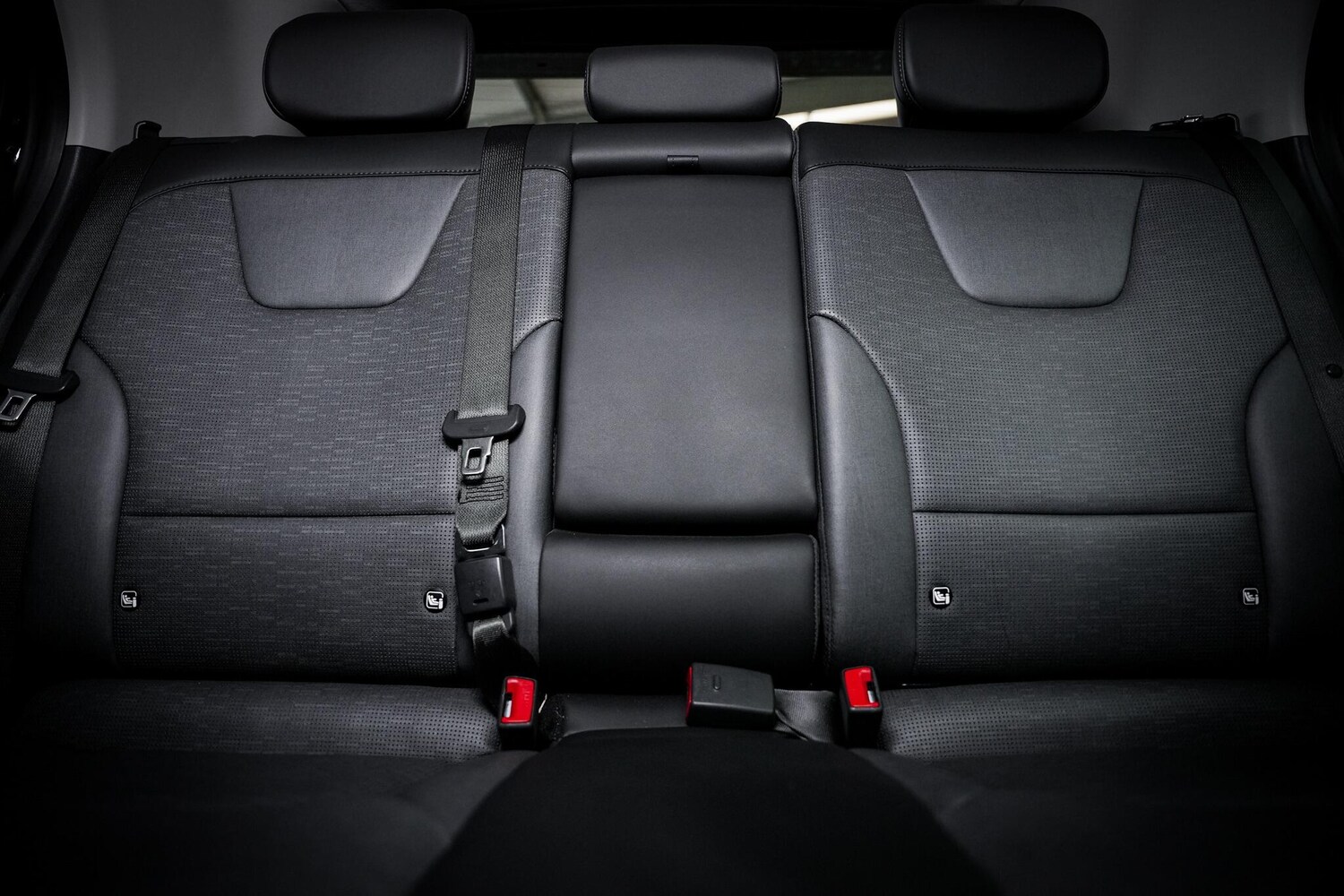 Used Kia Niro 2023 for sale - 77670367: Photo 25