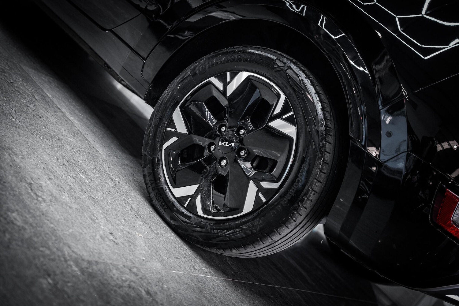 Used Kia Niro 2023 for sale - 77670367: Photo 29