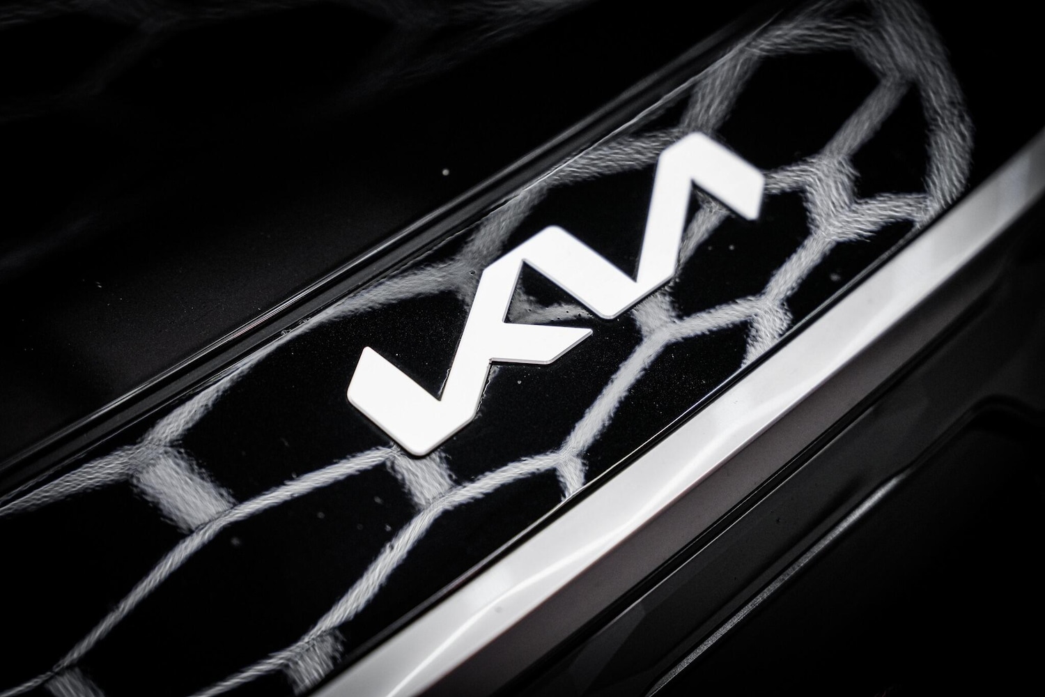 Used Kia Niro 2023 for sale - 77670367: Photo 34