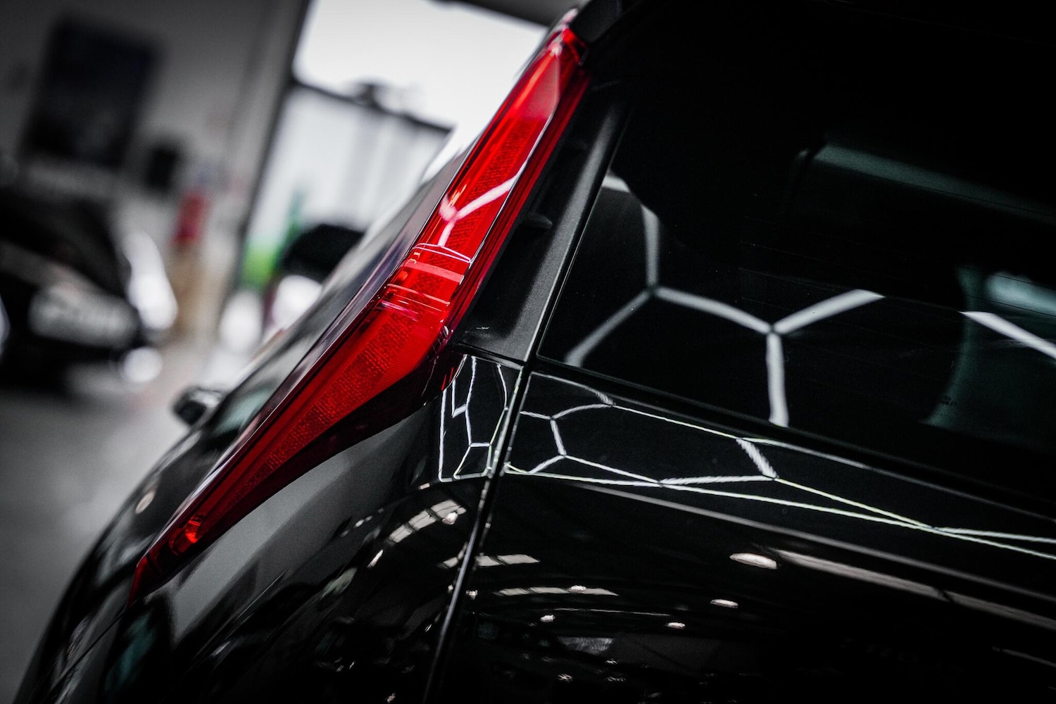 Used Kia Niro 2023 for sale - 77670367: Photo 35