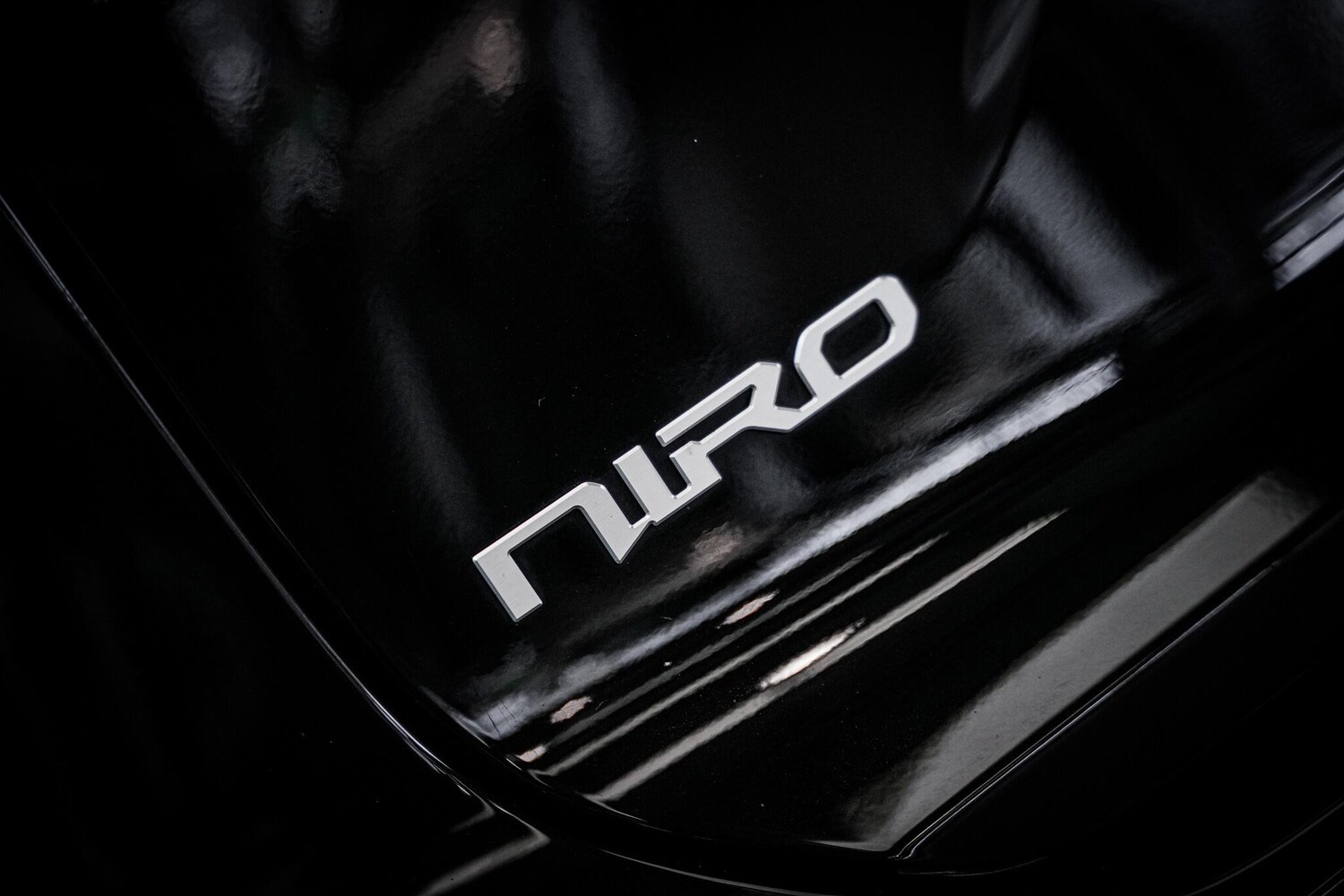 Used Kia Niro 2023 for sale - 77670367: Photo 36