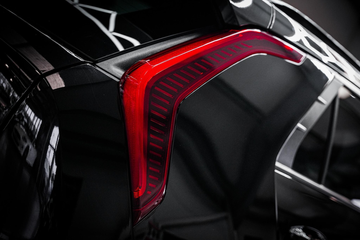 Used Kia Niro 2023 for sale - 77670367: Photo 37