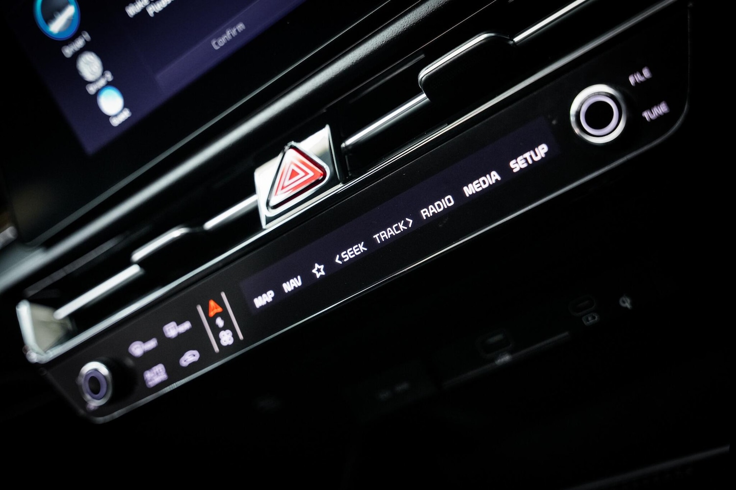 Used Kia Niro 2023 for sale - 77670367: Photo 39