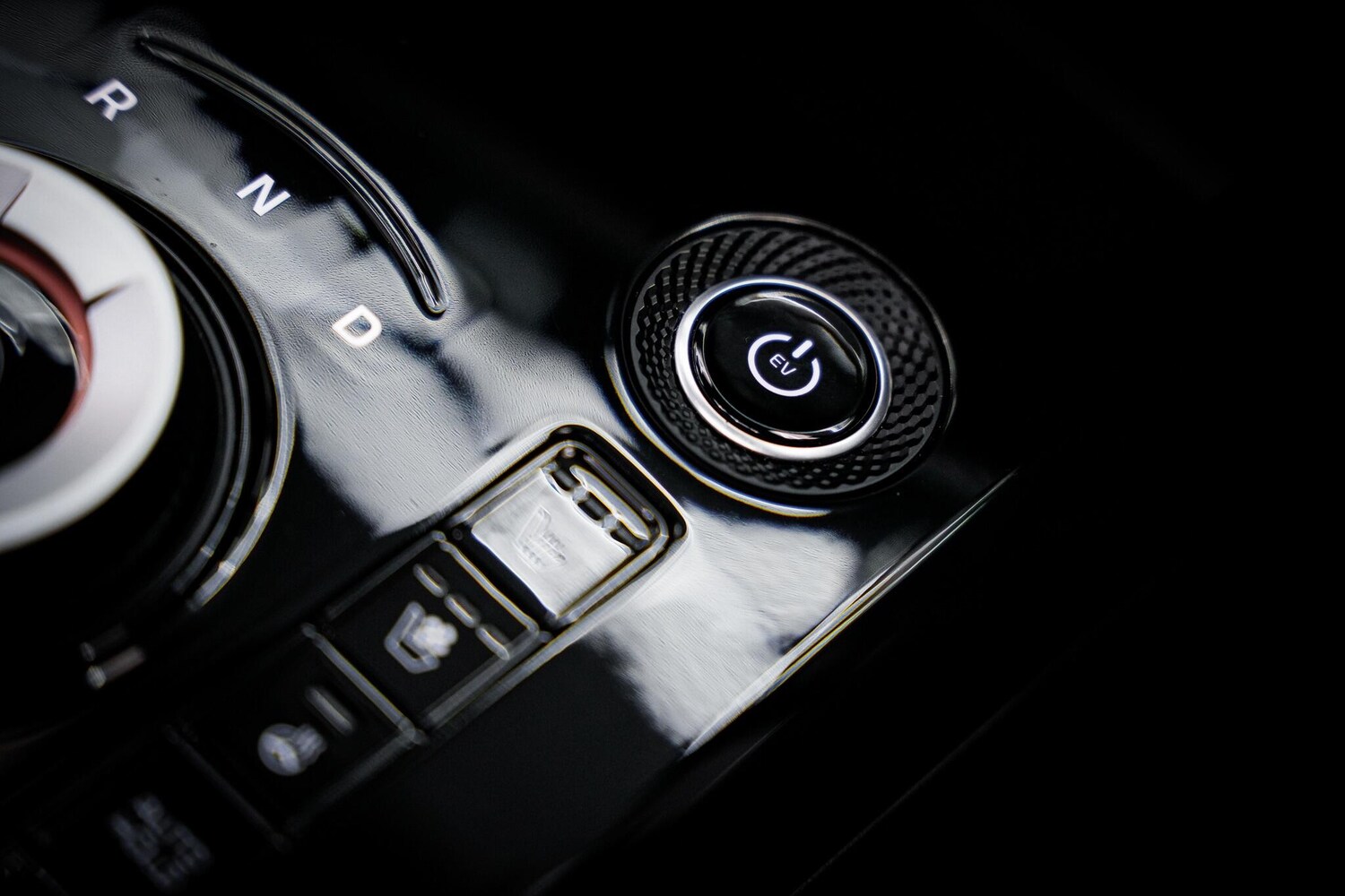 Used Kia Niro 2023 for sale - 77670367: Photo 40